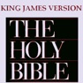 Get Holy Bible KJV (English) for iOS, iPhone, iPad Aso Report