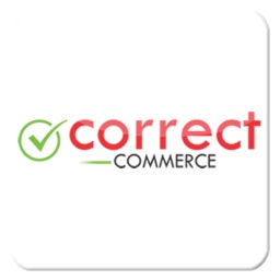 Correct Commerce