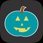 Teal Pumpkin