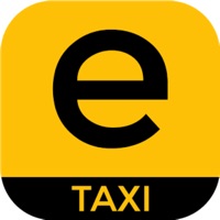 eTaxi Passenger