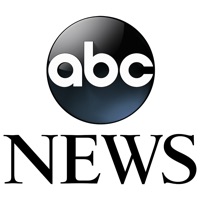 Kontakt ABC News: Live & Breaking News