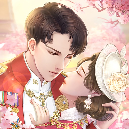 หวนคืนสู่ต้าชิง