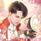 เกี่ยวกับเกม