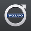 Volvo Cars Flotillas