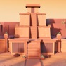 Get Faraway: Puzzle Escape for iOS, iPhone, iPad Aso Report