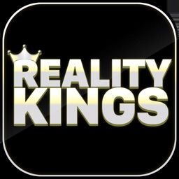 Reality Kings