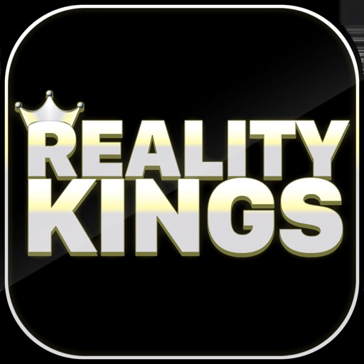 Reality Kings By 怡 朱 5679
