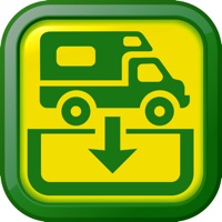 Australian Dump Points pour PC
