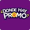 Donde Hay Promo