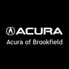 Acura of Brookfield