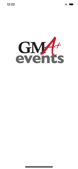 GM Events