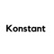 Konstant is an app to to help shoppers find thousands of item in local store