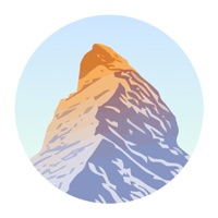 PeakVisor на пк