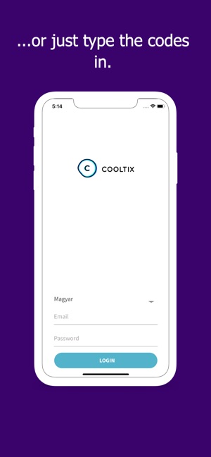 Cooltix Entry(圖4)-速報App