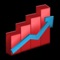 Calculate the fee of your loan and check if the installments are adjusted according to your needs