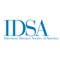 Access the Infectious Diseases Society of America (IDSA) guidelines app anytime, anywhere