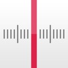 Radio Application Pro