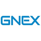 GNEX Trading