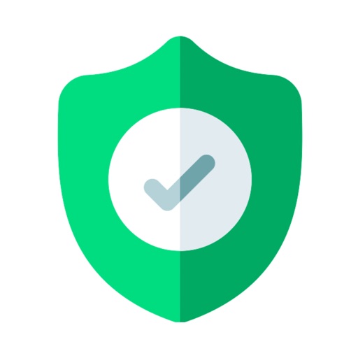 free vpn plus