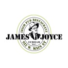 Top 31 Food & Drink Apps Like James Joyce Irish Pub - Best Alternatives