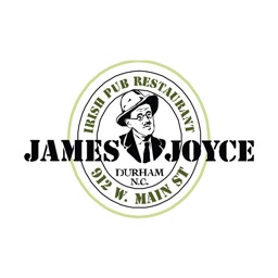 James Joyce Irish Pub