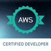 AWS Developer Associate