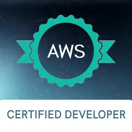 AWS Developer Associate Читы