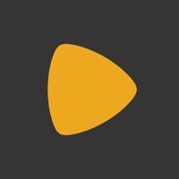 Zalando Lounge — Shopping Club for windows