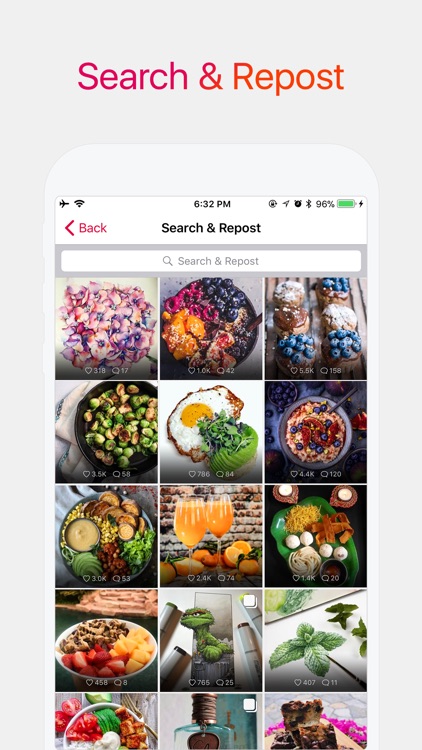 Apphi: Scheduler for Instagram
