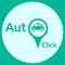 AutoClick allow customers to hire services easily by one click