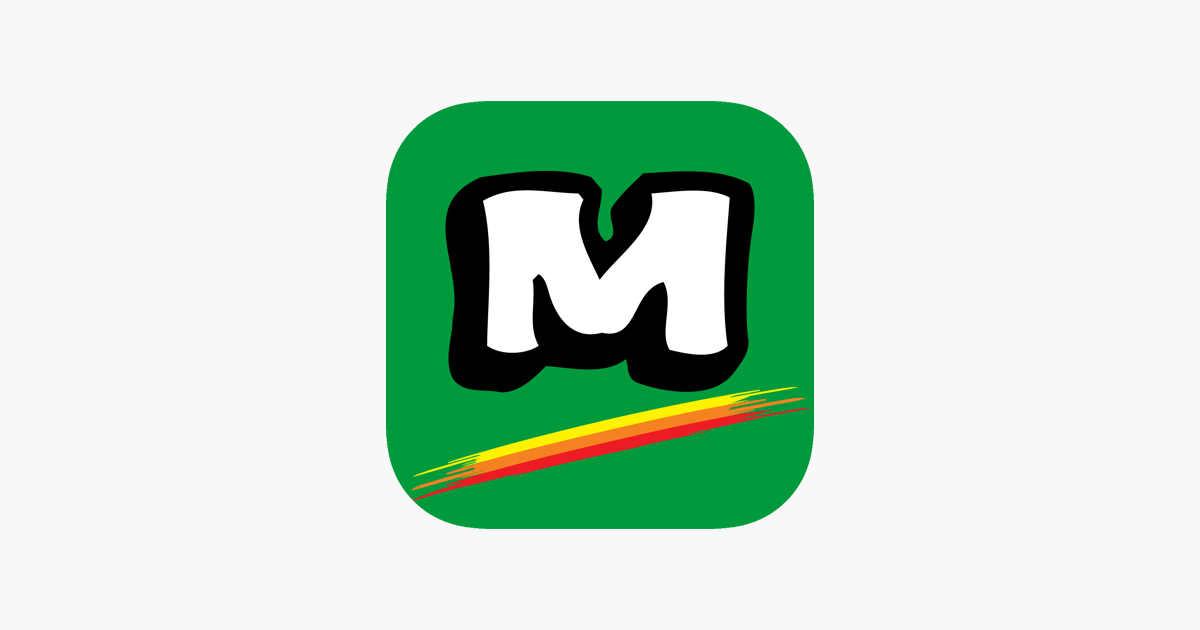 Menards On The Menards On The