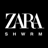Zara SHWRM pour PC