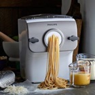 Top 30 Food & Drink Apps Like Ricette Pasta Maker - Best Alternatives