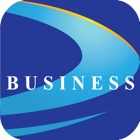 Mars Bank Business Mobile