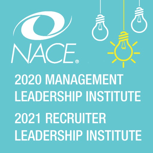 NACE MLI 2020 RLI 2021
