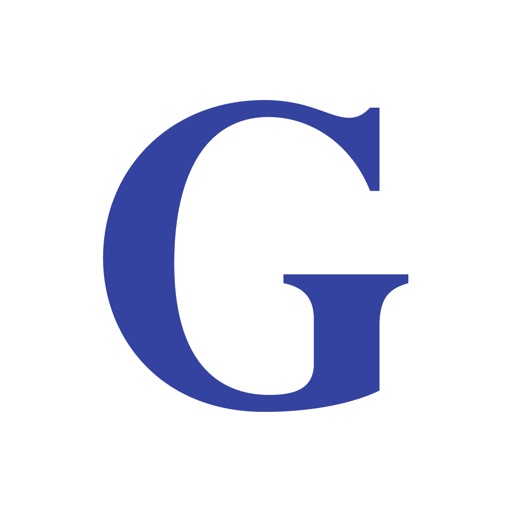 Evening Gazette (Teesside)