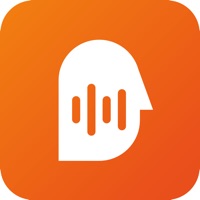 하이어스피킹 pour PC