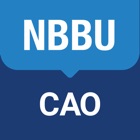Top 10 Reference Apps Like NBBU CAO - Best Alternatives