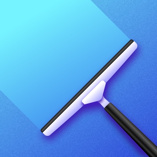Cleaner AI - Smart Assistant