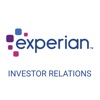 Experian plc Investor Relation Experian plc Investor Relation