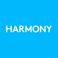 Harmony® Control apk