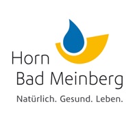 Horn-Bad Meinberg pour PC