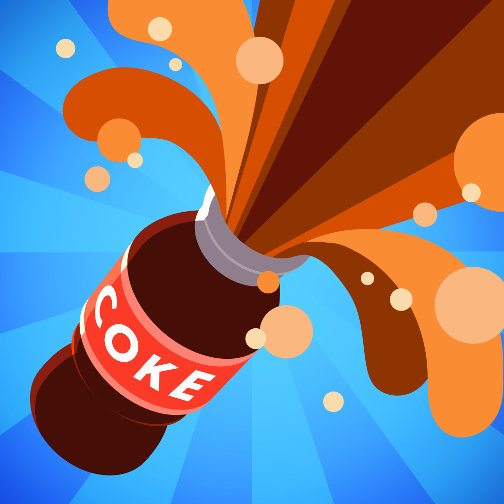 メントスコーラ Iphoneアプリ Applion