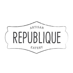 Republique Artisan