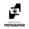 Icon Pro Photographer - Toolbox