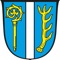 Gemeinde Brunnthal