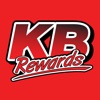 KB Rewards