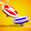 Spinner.io-Good Job Games