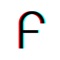 Fonts Keyboard works in every application