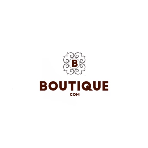 Boutique Store